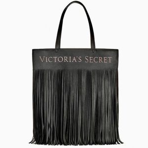 Victoria Secret Tote